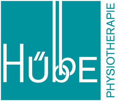 Therapiezentrum Hübbe Logo